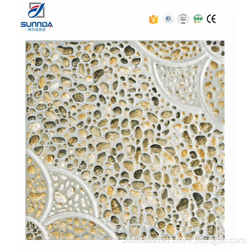 2016 building materials factory direct sale ceramic floor tile made in china